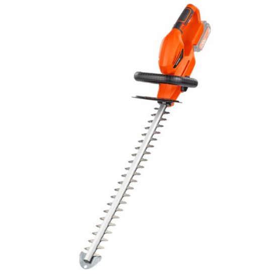 MAKAZE ZA ŽIVU OGRADU AKU 20V 580MM BEZ BATERIJE POWERPLUS BATERIJA 968901 I 968902