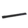 MAKAZE ZA ŽIVU OGRADU AKU 20V 580MM BEZ BATERIJE POWERPLUS BATERIJA 968901 I 968902 - 7