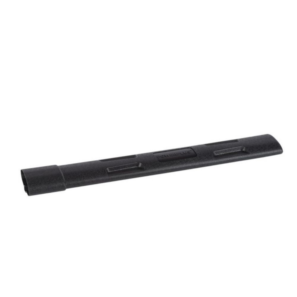 MAKAZE ZA ŽIVU OGRADU AKU 20V 580MM BEZ BATERIJE POWERPLUS BATERIJA 968901 I 968902