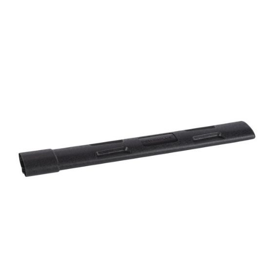 MAKAZE ZA ŽIVU OGRADU AKU 20V 580MM BEZ BATERIJE POWERPLUS BATERIJA 968901 I 968902