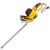 MAKAZE ZA ŽIVU OGRADU ELEKTRIČNE 600W 610MM POWERPLUS - 1