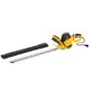 MAKAZE ZA ŽIVU OGRADU ELEKTRIČNE 600W 610MM POWERPLUS - 5