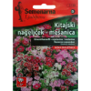 KARANFIL KINESKI MIX 3138 - 1