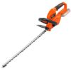 MAKAZE ZA ŽIVU OGRADU AKU 20V + PUNJAČ + BATERIJA 20V POWERPLUS - 1