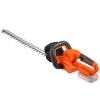 MAKAZE ZA ŽIVU OGRADU AKU 20V + PUNJAČ + BATERIJA 20V POWERPLUS - 3