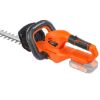 MAKAZE ZA ŽIVU OGRADU AKU 20V + PUNJAČ + BATERIJA 20V POWERPLUS - 4