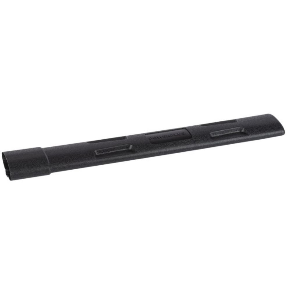 MAKAZE ZA ŽIVU OGRADU AKU 20V + PUNJAČ + BATERIJA 20V POWERPLUS