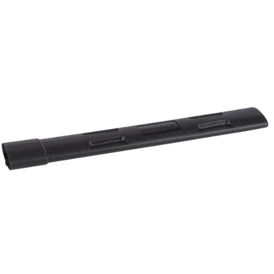 MAKAZE ZA ŽIVU OGRADU AKU 20V + PUNJAČ + BATERIJA 20V POWERPLUS