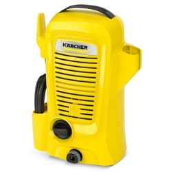 PERAČ KERCHER K2 BASIC:) 1400W 110BARA