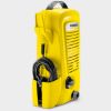 PERAČ KERCHER K2 BASIC:) 1400W 110BARA - 3