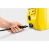 PERAČ KERCHER K2 BASIC:) 1400W 110BARA - 7