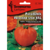 PARADAJZ VOLOVSKO SRCE 1 GR - 1