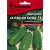 KRASTAVCI KORNIŠONI LEVINA F1 1 GR - 1