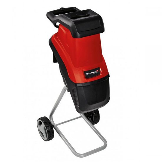 SECKALICA ZA BAŠTU  2KW GC-KS 2450 EINHELL