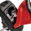 SECKALICA ZA BAŠTU  2KW GC-KS 2450 EINHELL - 3