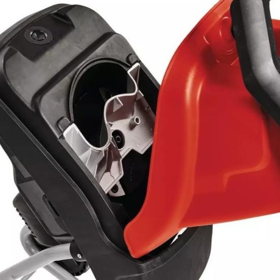 SECKALICA ZA BAŠTU  2KW GC-KS 2450 EINHELL
