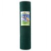 VARENA ŽIČANA OGRADA 12,7x1,1 / 1,0x10m PLASTIFICIRANA - 1