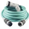 CREVO 15M+PRIKLJUČAK AQUAMARINE - 1
