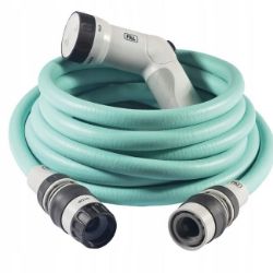 CREVO 15M+PRIKLJUČAK AQUAMARINE