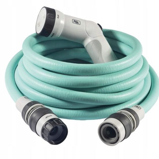 CREVO 15M+PRIKLJUČAK AQUAMARINE
