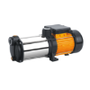 PUMPA ZA VODU 1100W - 1