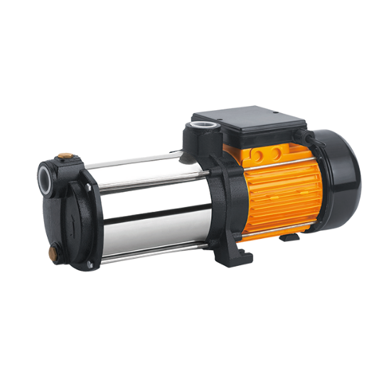 PUMPA ZA VODU 1100W