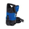 PUMPA POTOPNA 400W - 1