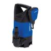 PUMPA POTOPNA 400W - 2