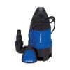 PUMPA POTOPNA 400W - 3