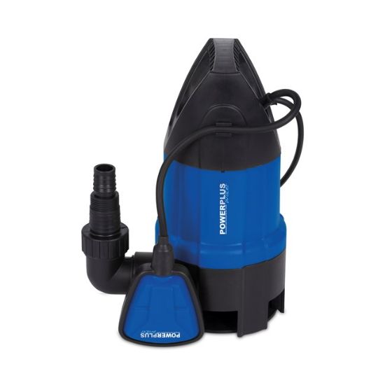 PUMPA POTOPNA 400W