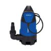 PUMPA POTOPNA 400W - 4