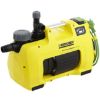PUMPA BAŠTENSKA BP 4 H&G ECOLOGIC - 2