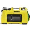 PUMPA BAŠTENSKA BP 4 H&G ECOLOGIC - 3