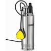 PUMPA ZA BUNAR, BP2, CISTERNA - 1