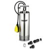 PUMPA ZA BUNAR, BP2, CISTERNA - 2