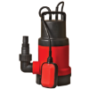 PUMPA POTAPAJUĆA SA PLOVKOM ZA NEČISTU VODU 550W - 1
