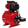 HIDROPAK, GC-WW 6538 - 1