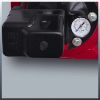 HIDROPAK, GC-WW 6538 - 2