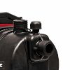 HIDROPAK, GC-WW 6538 - 3