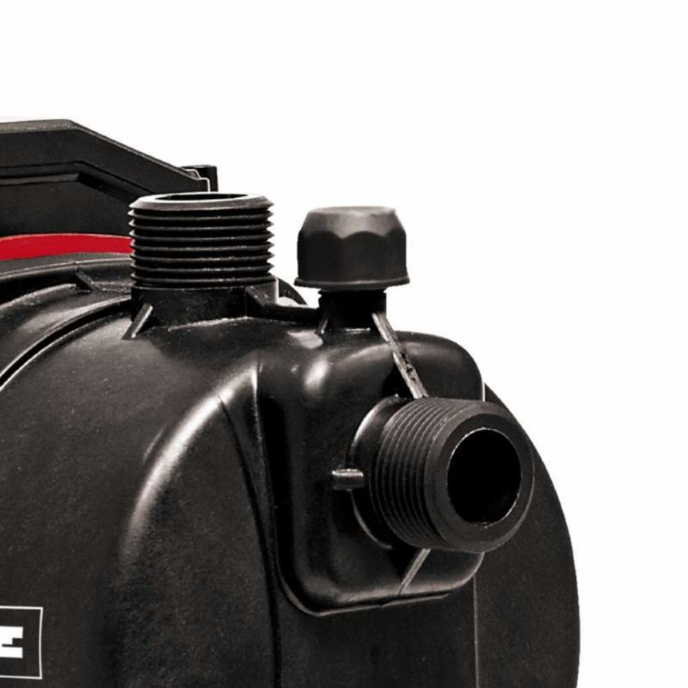 HIDROPAK, GC-WW 6538