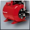 HIDROPAK, GC-WW 6538 - 4