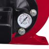 HIDROPAK, GC-WW 6538 - 5