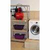 HIDROPAK, GC-WW 6538 - 6