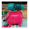 HIDROFOR 600 W - 1
