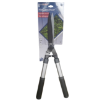 MAKAZE ZA BAŠTU - 1