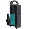 PUMPA POTOPNA 750W POWER TEHNIK - 1