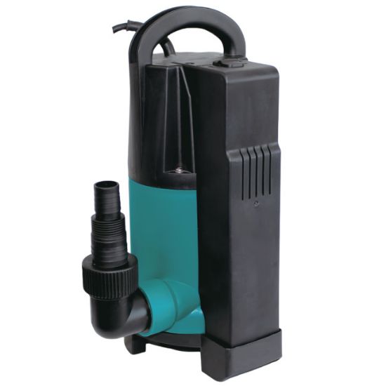 PUMPA POTOPNA 750W POWER TEHNIK