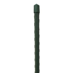 MOTKA ZA BILJKE D8X600MM