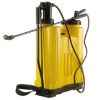 PRSKALICA POD PRITISKOM 18L - 1