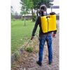 PRSKALICA POD PRITISKOM 18L - 3